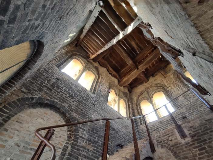 Doppia iniziativa per il prossimo weekend al Museo Diocesano di Alba Doppia iniziativa per il prossimo weekend al Museo Diocesano di Alba