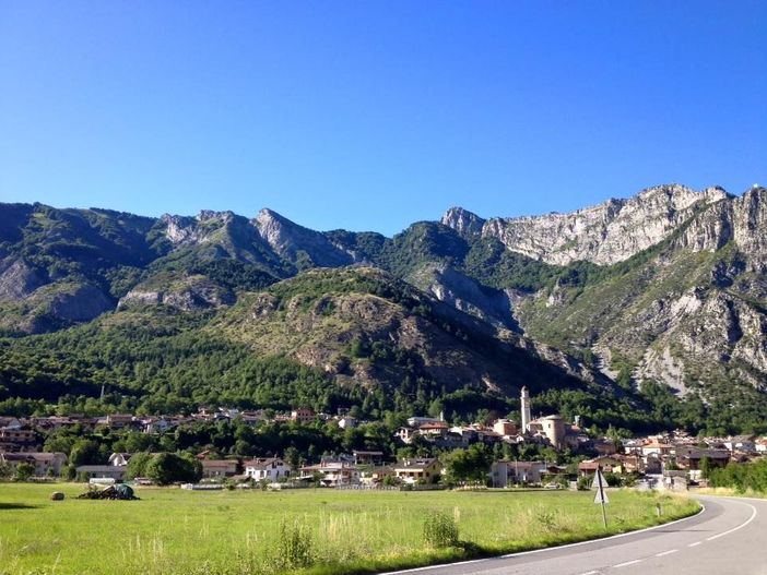 Immagine di repertorio