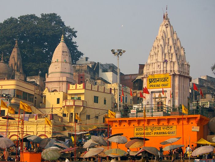Foresta Nera, Alsazia, India: le nuove trasferte del CTAcli di Cuneo