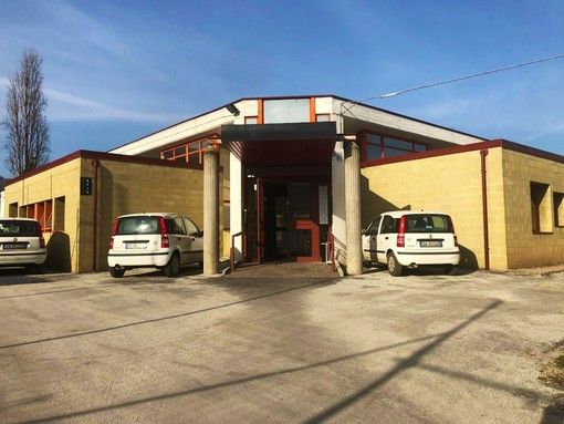 Verzuolo, Officina delle idee chiede chiarimenti all’Asl sugli uffici veterinari