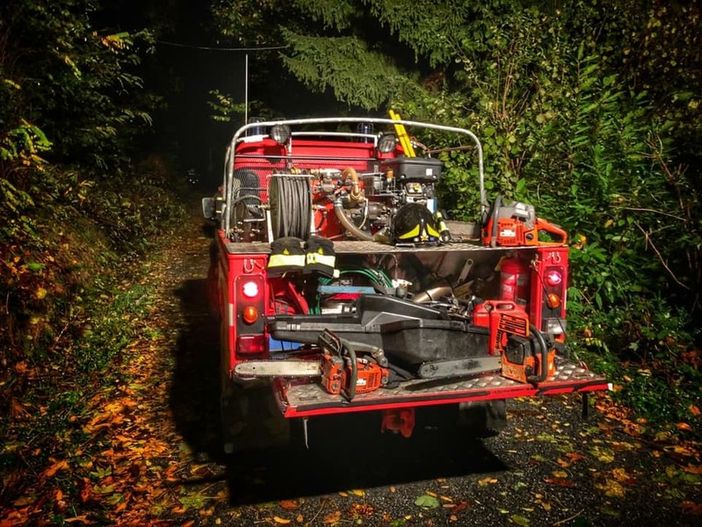 Immagine di repertorio Immagine di repertorio