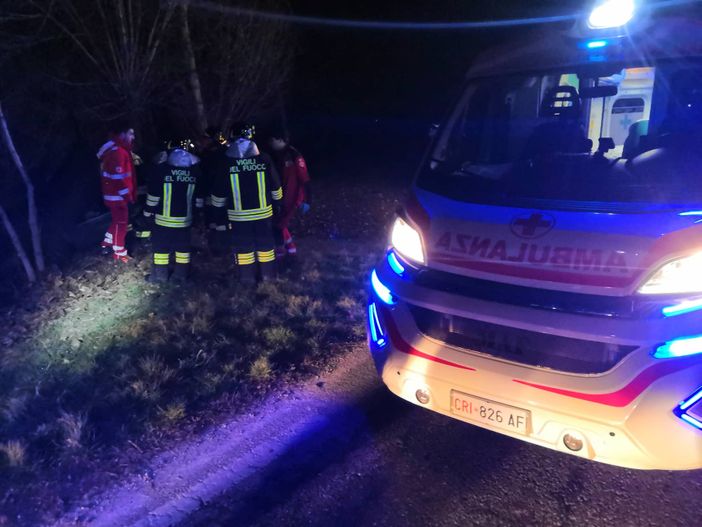 Immagine di repertorio