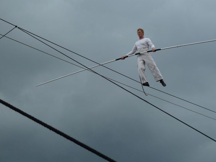 Al via domani, a Cuneo, IllumiNatale: alle 18 in piazza Galimberti la pima accensione