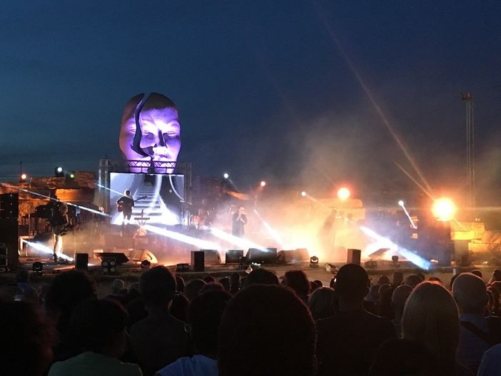 Un sold out dopo l'altro: Anima Festival chiude un'edizione da record