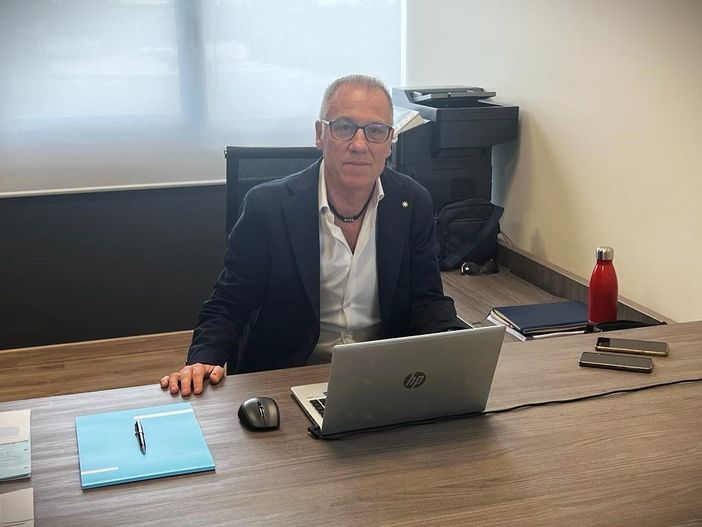 Alberto Abello Alberto Abello