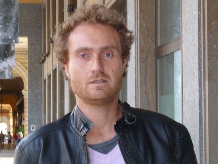 Alessandro Bertaina della Cisl FP Cuneo: "Alla vigilia del voto RSU sorrido alle fake news"