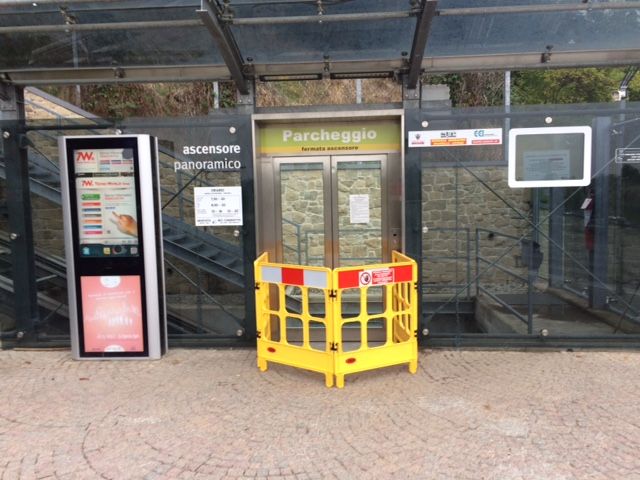 Immagine di repertorio