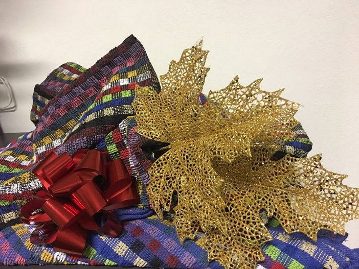 Buon Natale da Eurospin Cuneo