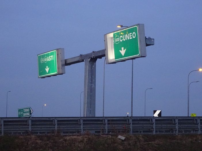 Povera Asti-Cuneo, ancora non è finita e già perde i pezzi