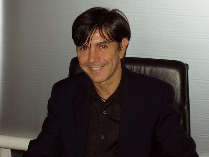 Fulvio Bachiorrini sul DDL "Contenimento del consumo di suolo e riuso del suolo edificato"