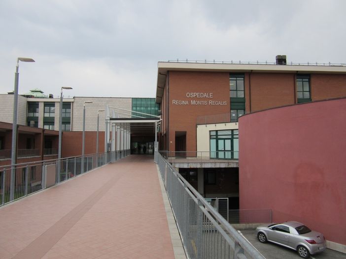 All’ospedale di Mondovì impianti di “pacemaker senza fili”