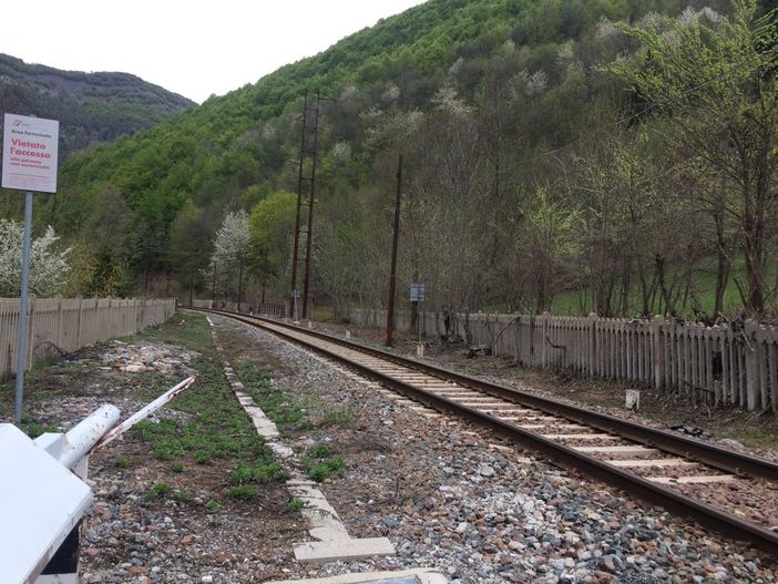 Foto generica Foto generica