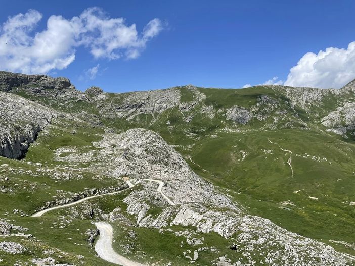 Foto credita TargatoCN