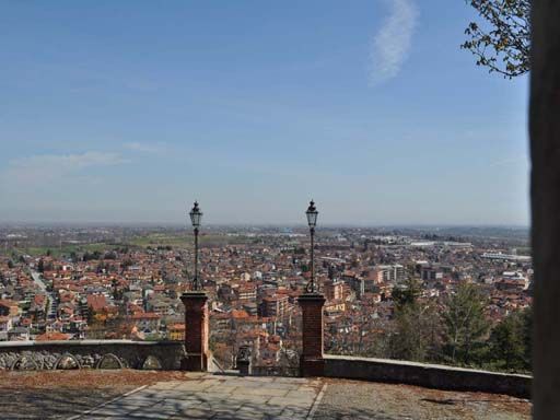 Borgo San Dalmazzo: tutti a teatro per aiutare "Alice"