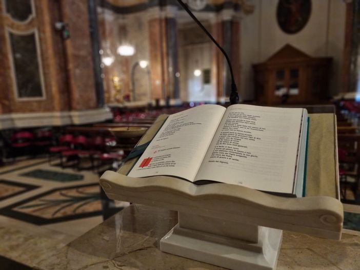 Santuario nuovo della Madonna dei Fiori, a Bra Santuario nuovo della Madonna dei Fiori, a Bra