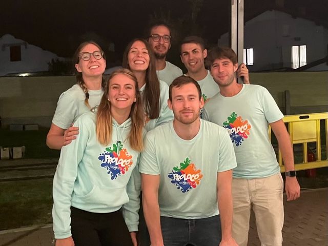 “Sono stati giorni bellissimi”: a Dronero il successo dei festeggiamenti patronali “Sono stati giorni bellissimi”: a Dronero il successo dei festeggiamenti patronali