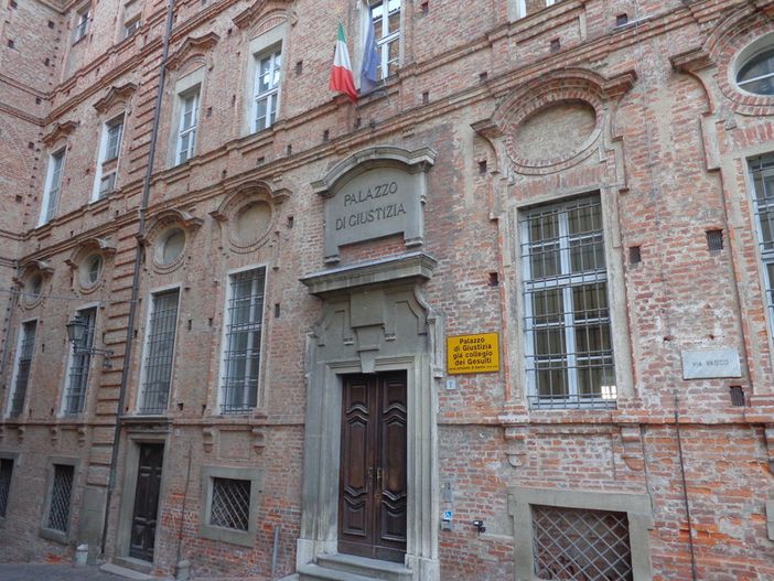 "L'ex tribunale di Mondovì può reggere il peso della biblioteca": il trasferimento si farà nel 2020