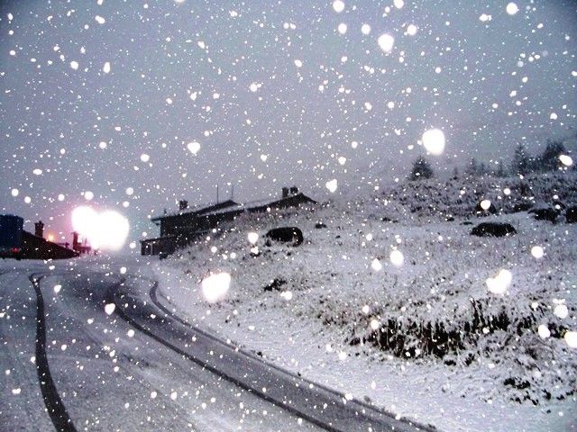 La Provincia ha riaperto il tratto di strada Serre Uberti di Crissolo-Pian della Regina