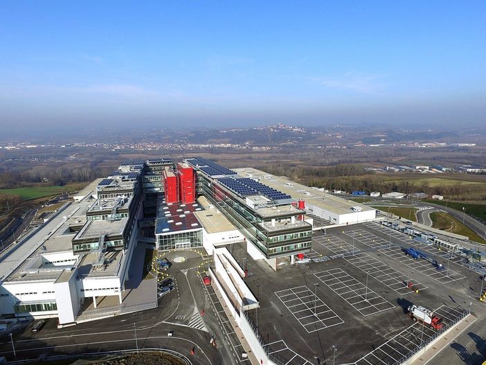 Asl Cn2, variazioni ad alcune delle attività di supporto amministrativo