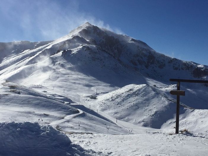 Alla scoperta della Valle Maudagna e dei suoi segreti con il comune di Frabosa Sottana e il CAI Mondovì