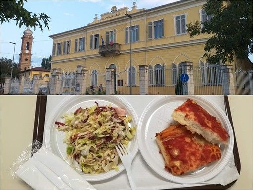 “Plastica e bugie”: la minoranza di Verzuolo risponde al sindaco che scagiona l’uso della plastica nelle mense