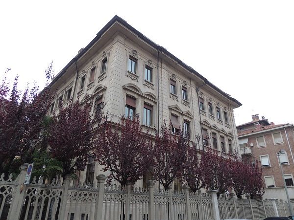 Cuneo, le opportunità di business sui mercati extra UE: il caso dell'America Latina e della Svizzera