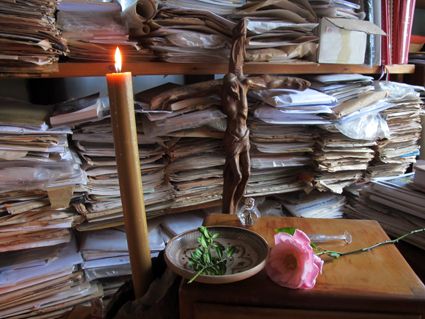 Casalinga di S. Stefano Belbo muore in incidente