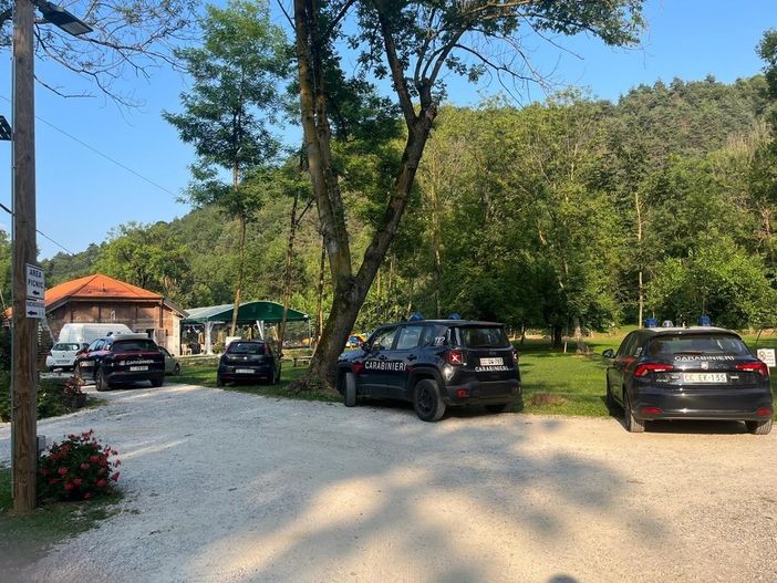 I legali degli indagati per la morte di Anisa: "Massimo rigore nelle indagini, per non costruire capri espriatori"