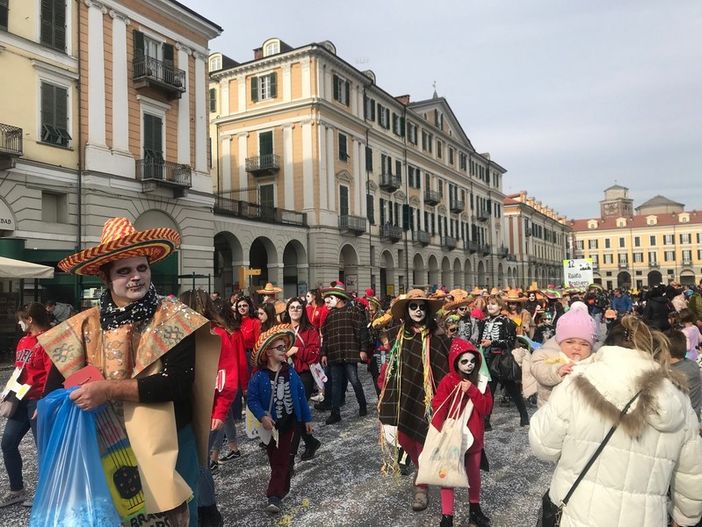 Immagine di repertorio