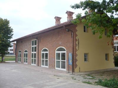 Fossano, su Cascina Sacerdote c’è divisione tra maggioranza e opposizione