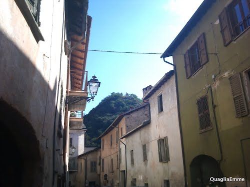 Orario primavera-estate per l'Ufficio Turistico di Chiusa Pesio