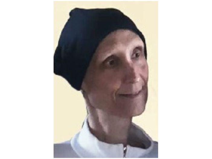 Bene Vagienna dà l'ultimo saluto a Cinzia Bessone, morta a 42 anni