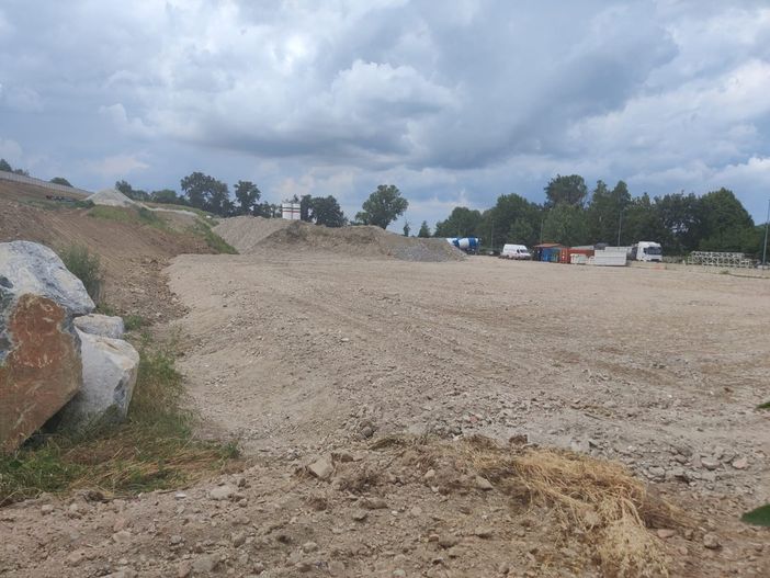 Deposito rifiuti, il Comune di Clavesana si costituisce in giudizio