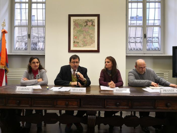 Carceri piemontesi sovraffollate, ma più di 270 posti sono inutilizzabili. Alba caso emblematico