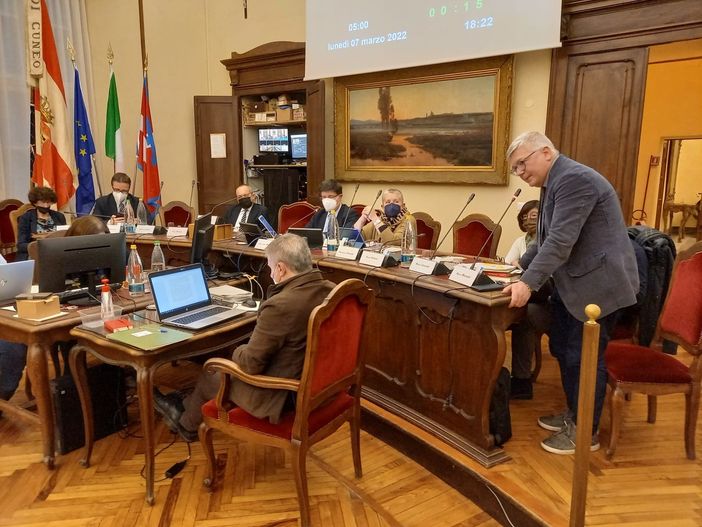 Turismo in calo a Cuneo? Pronta una task-force per contrastare le strutture ricettive abusive