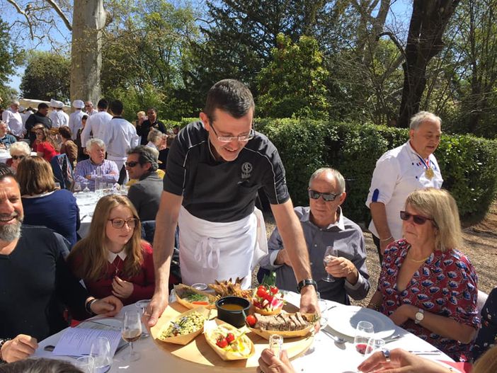 Innovazione digitale al servizio del turismo: esperti a confronto alla tavola rotonda di Alba Accademia Alberghiera