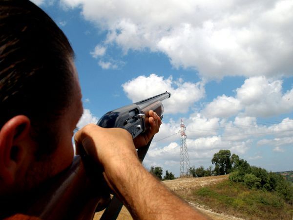 Ancl Cuneo: "Caccia solo questione di burocrazia? Proponiamo uno snellimento"