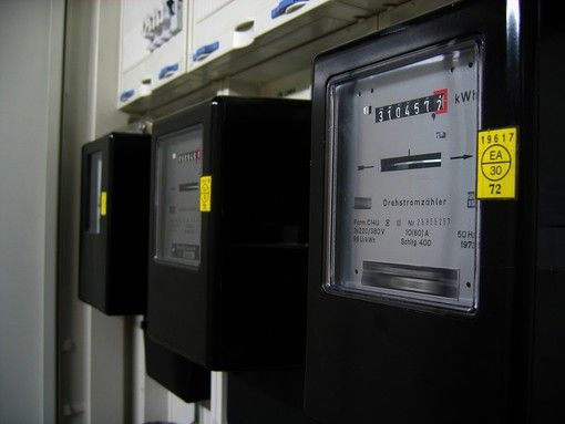 Magnete sul contatore dell’energia elettrica: il Tribunale di Asti manda assolto ristoratore dell’Albese Magnete sul contatore dell’energia elettrica: il Tribunale di Asti manda assolto ristoratore dell’Albese