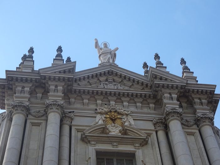 Dal 18 maggio torna la celebrazione delle Messe. Una lettera del vescovo Nosiglia alla comunità diocesana con precisazioni e indicazioni pratiche