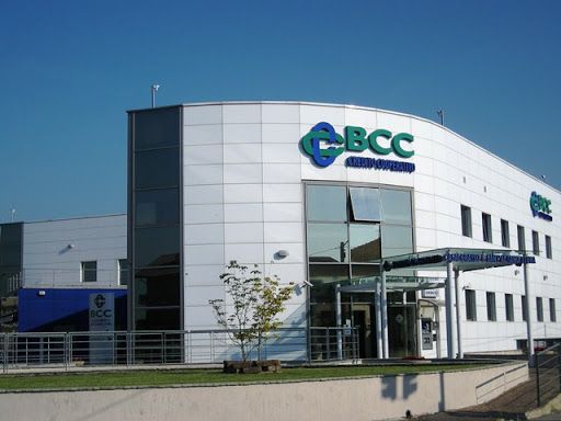 Bcc di Casalgrasso e Sant'Albano Stura continua a crescere Bcc di Casalgrasso e Sant'Albano Stura continua a crescere