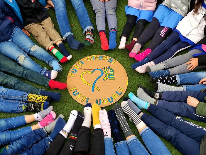 Manta, al via le iscrizioni per i centri estivi