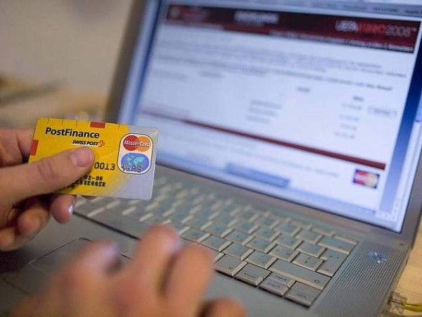 Truffe online per la vendita di smartphone e aspirapolveri: saluzzesi a processo