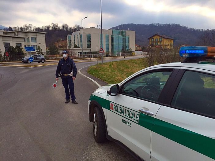 Immagine di repertorio Immagine di repertorio