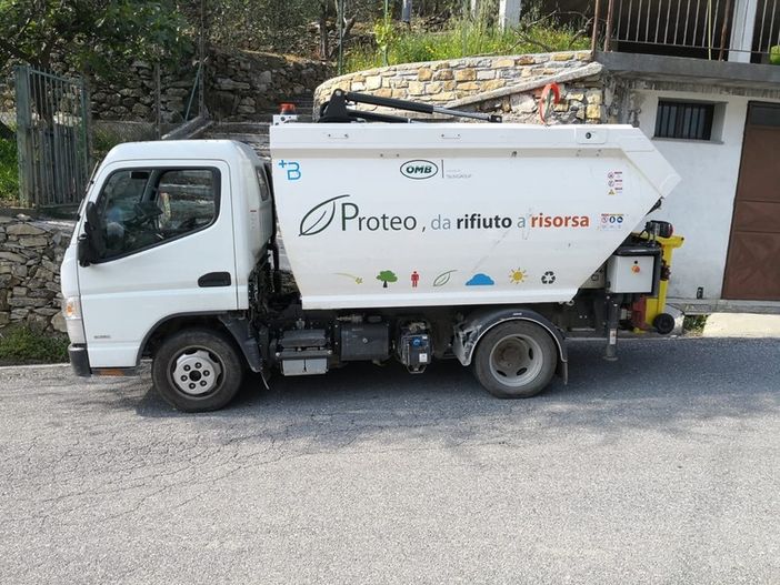 Gestione rifiuti in 85 comuni del Monregalese: i sindacati contro il gestore