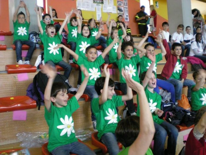 Boves: "Cantando suonando" con la "Consulta Famiglie" il 4 gennaio