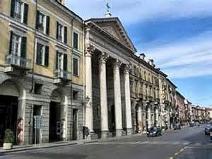 Presentazione del libro “Fine di corsa” di Luciano Jolly