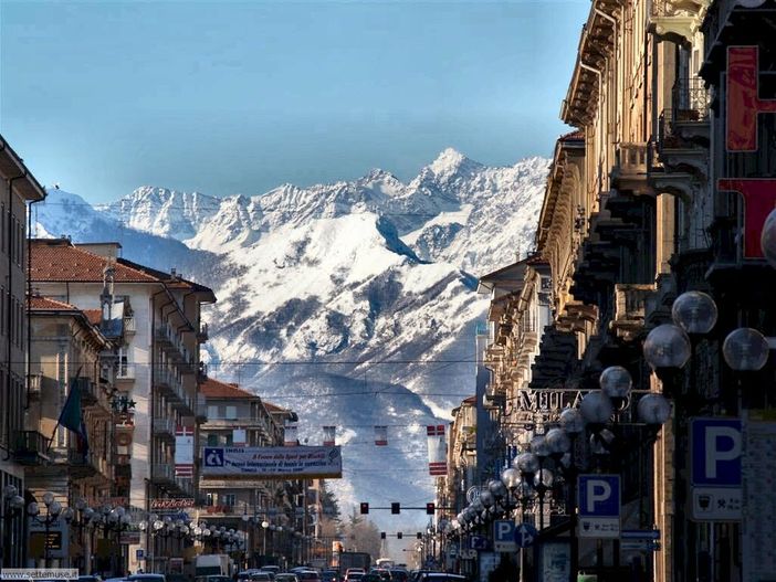 Cuneo: il Movimento Consumatori invita a diffidare dalla proposta "Casa Efficiente"