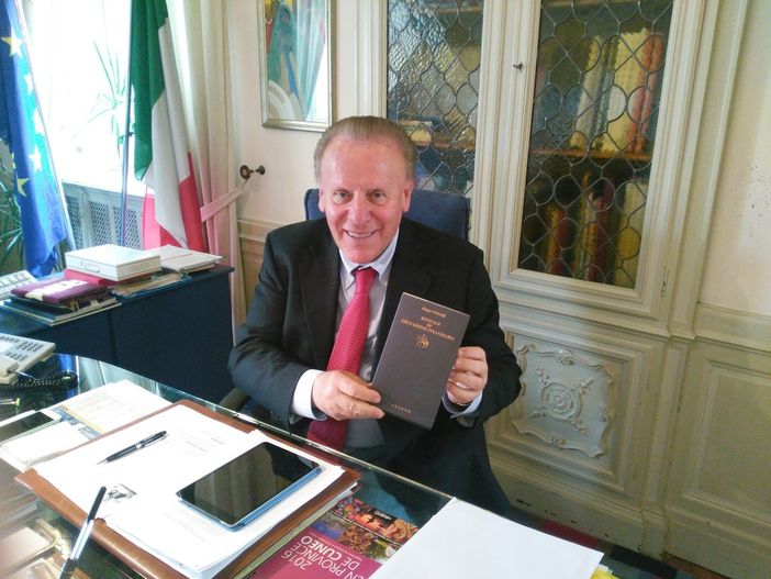 L'educazione finanziaria gioca in casa. Anzi in Camera... di Commercio