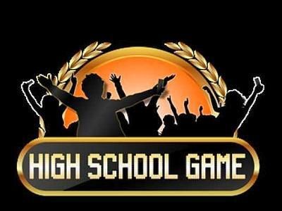 A Cuneo la finale provinciale del concorso didattico nazionale High School Game A Cuneo la finale provinciale del concorso didattico nazionale High School Game