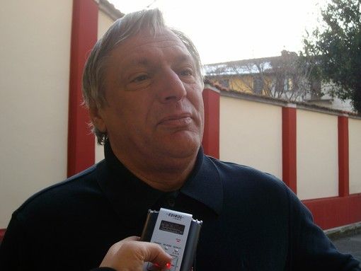 Maggio per i diritti a Barge, tre appuntamenti: ci sarà anche Don Ciotti Maggio per i diritti a Barge, tre appuntamenti: ci sarà anche Don Ciotti